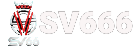 sv666